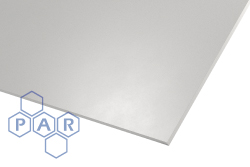 Fluorosint™ 500 PTFE Sheet - Mica Filled