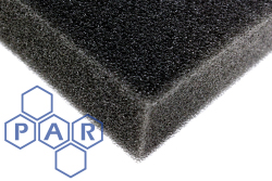 RR60 Reticulated Air Filter Foam