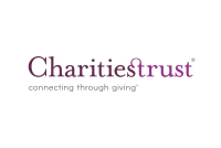 Charities Trust