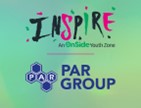 Chorley 10k: PAR Group Runs for Local Charity Inspire