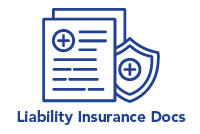 liability-insurance-docs