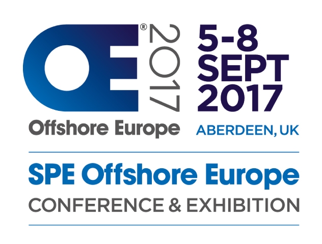 PAR Group to Exhibit at Offshore Europe 2017