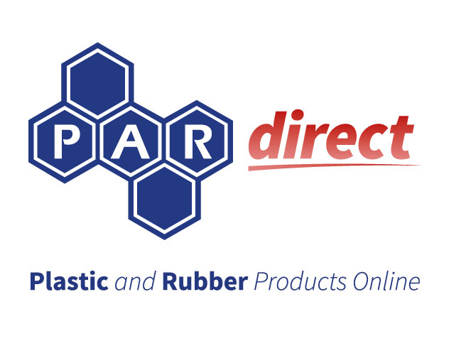 PAR Direct Online Shop Launch
