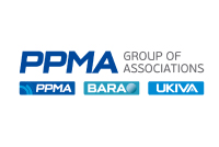 PPMA Group of Associations