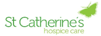 St Catherine's Hospice Care