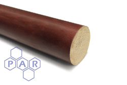 Tufnol® Industrial Laminates - Rod