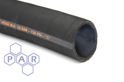 6333 - Rubber Bulk Material Delivery Hose