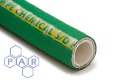 6346 - UHMW Chemical Delivery Hose