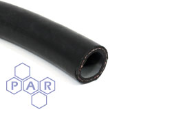 6356 - Textile Reinforced Rubber Hydraulic Hose