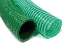 Suction and Delivery Hoses
