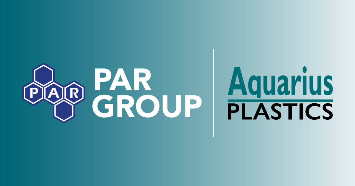 Aquarius Plastics Ltd Acquisition