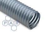 Air Extraction Flexible Ducting