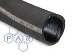 6342 - Heavy Duty Oil Suction and Delivery Hose