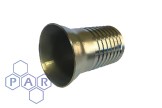 Suction and Delivery Couplings