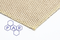 Refractory Coated Glass Cloth