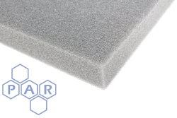 RR60 Reticulated Air Filter Foam