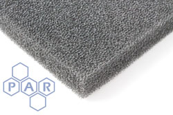 RR30 Reticulated Air Filter Foam