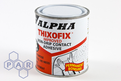 Thixofix Contact Adhesive