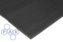 BS EN 61111 2009 - Electrical Safety Rubber Matting