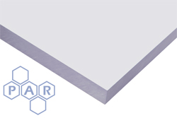 Polycarbonate Sheet - Exolon® UV