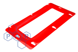 Picture Frame Gaskets