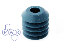 Metal Detectable Suction Cups