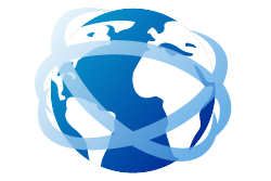 website-globe-logo