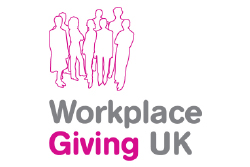 workplace-giving-logo