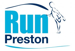 RunPreston