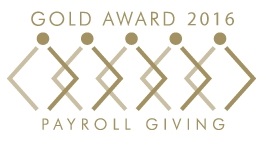 payroll-giving-charitiestrust-gold-2016
