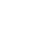 PAR Group
