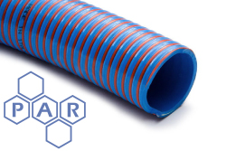 6109 - Super Elastic PVC Hose