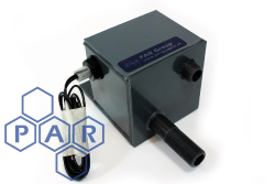 Weir Float Flowswitch - Water Authorities