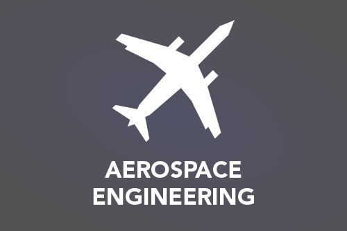 Aerospace Engineering