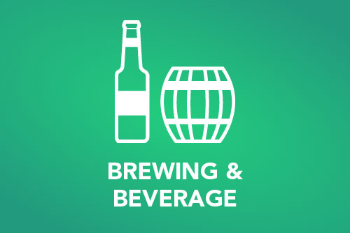 Brewing & Beverage