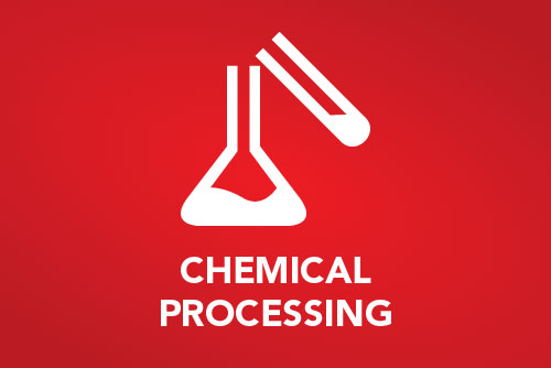 Chemical Processing