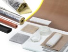 High-Temperature Insulation Solutions for Industry