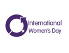 International Women's Day 2026