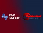 Moving of Rubberlast Group Ltd Operations