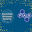 The Rochdale Business Awards 2023 - Apprentice Employer of the Year