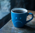 Seasonal Affective Disorder in the Workplace
