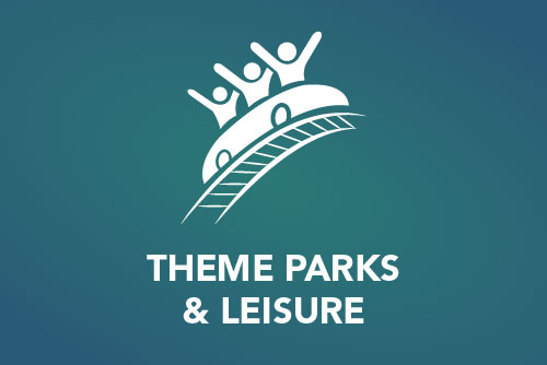 Theme Parks & Leisure