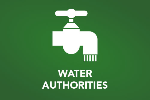 Water Authorities