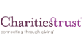 Charities Trust