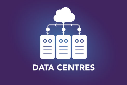 Data Centres