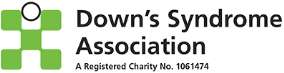 Down's Syndrome Association