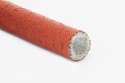 Hose & Cable Sleeving