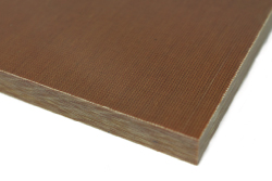 Industrial Laminates