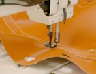 Our Industrial Fabric Materials and Fabrication Services