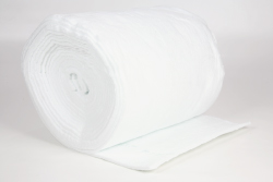 Insulation Blankets